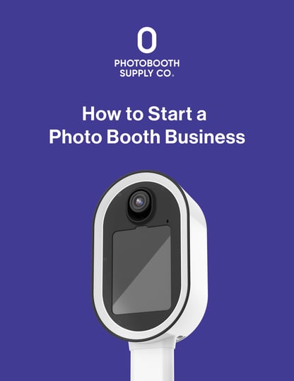 2024-How To Start A Photo Booth Business PDF