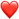 :heart: