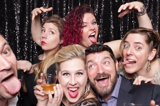 2016-3-7-80930B.jpg 2016-3-7-80930B.jpg