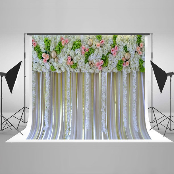 floral-backdrop-alt