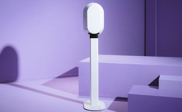 shop-all-photo-booths-photobooth-supply-company